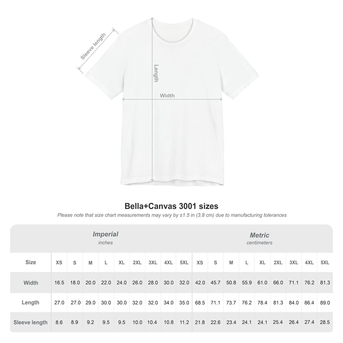 It Will All Work Out T-Shirt - Japanese "Nantoka Narusa" & English Message | Unisex 100% Cotton Tee | 6 Colors | Thoughtful Gift |