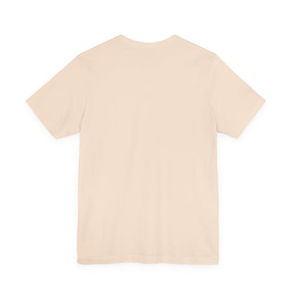 You Are Enough - Japanese Affirmation Shirt | Minimalist Mental Health Tee | Unisex Cotton | 6 Colors | Thoughtful Gift