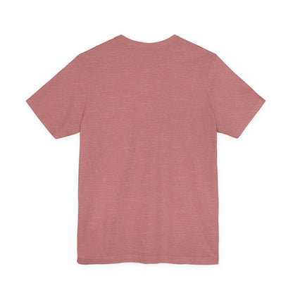 You Are Enough - Japanese Affirmation Shirt | Minimalist Mental Health Tee | Unisex Cotton | 6 Colors | Thoughtful Gift
