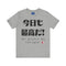 The Greatest Day Ever Again T-Shirt - Japanese "Kyomo Saiko-da" & English Design with Paku Paku Logo | Unisex Tee | Thoughtful Gift