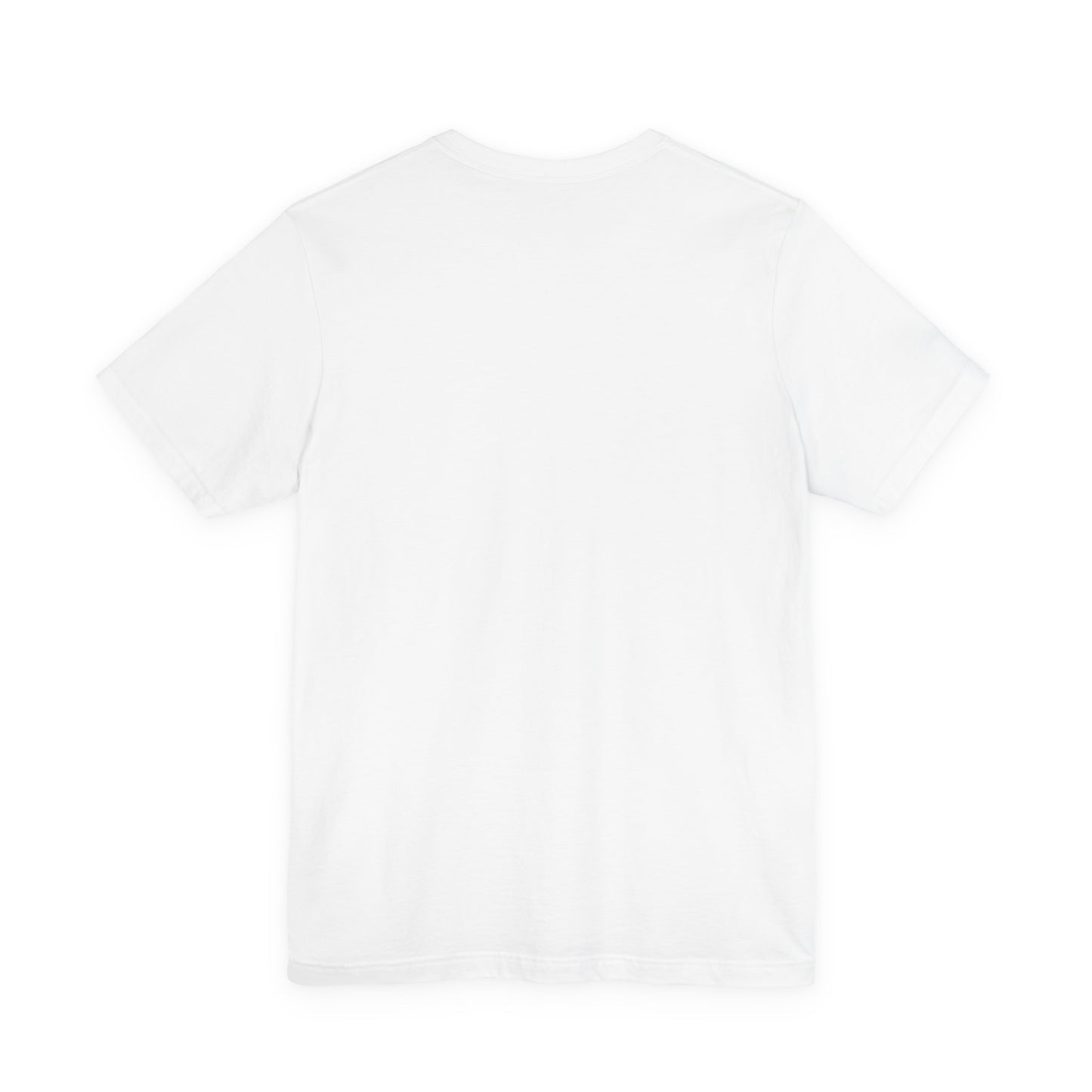 Heaven Sent Graphic T-Shirt | Minimalist Angel Shirt | Unisex Streetwear Tee | Aesthetic Faith Inspired Top | Trendy Gift for Him Her