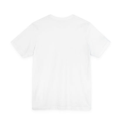 Heaven Sent Graphic T-Shirt | Minimalist Angel Shirt | Unisex Streetwear Tee | Aesthetic Faith Inspired Top | Trendy Gift for Him Her