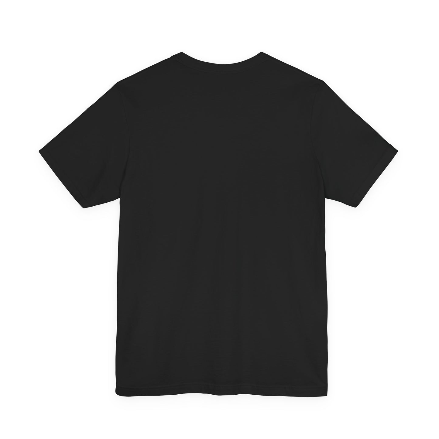 Heaven Sent Graphic T-Shirt | Minimalist Angel Shirt | Unisex Streetwear Tee | Aesthetic Faith Inspired Top | Trendy Gift for Him Her