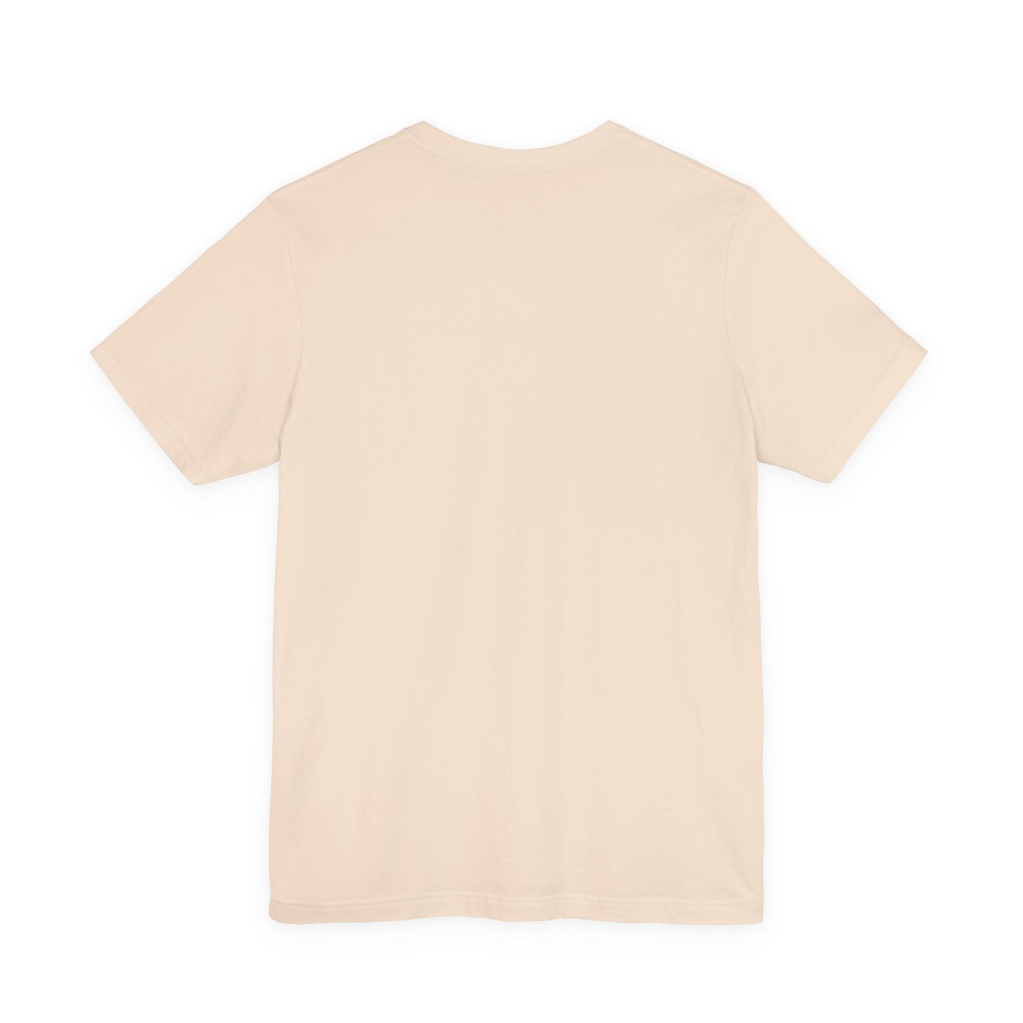 Heaven Sent Graphic T-Shirt | Minimalist Angel Shirt | Unisex Streetwear Tee | Aesthetic Faith Inspired Top | Trendy Gift for Him Her