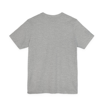 You Are Enough - Japanese Affirmation Shirt | Minimalist Mental Health Tee | Unisex Cotton | 6 Colors | Thoughtful Gift
