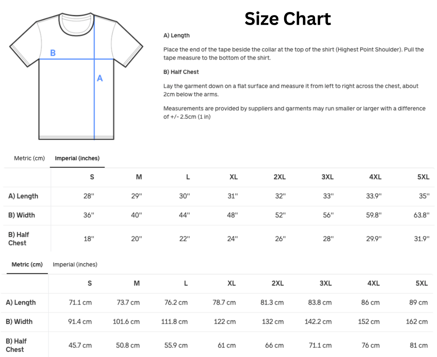 Rabbiko Bunny T-Shirt – Cute Kawaii Rabbit Tee | Unisex S-5XL | 100% Cotton | 7 Colors | Paku Paku Logo