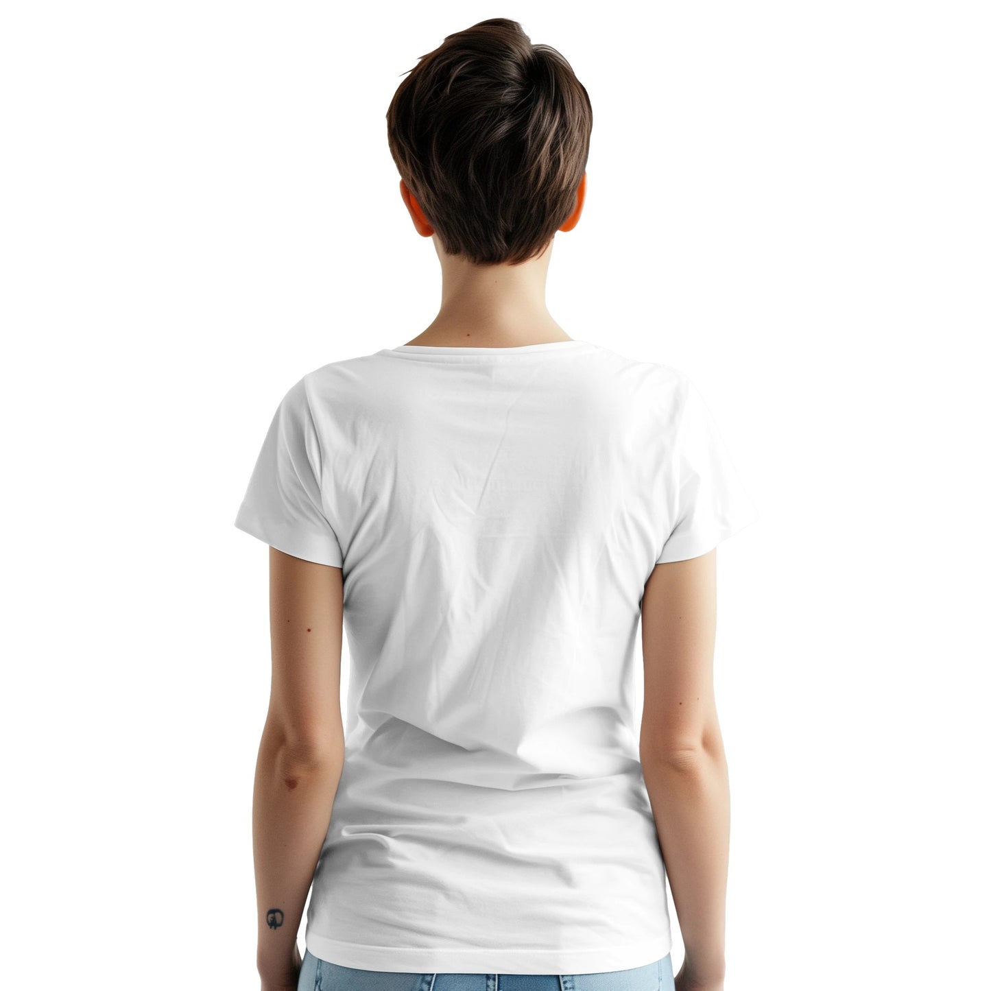 d7b62dfd-c556-4360-a41a-a88e6709ffc8