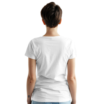 d7b62dfd-c556-4360-a41a-a88e6709ffc8