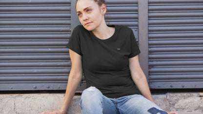 Tempura-rrific! The Ultimate Tempura Don Tee | 6 Colors | Fun Foodie Tee | Unisex 100% Cotton